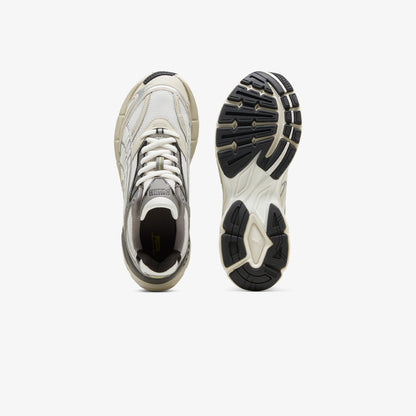 Puma Velophasis Always On Unisex Gri Spor Ayakkabı