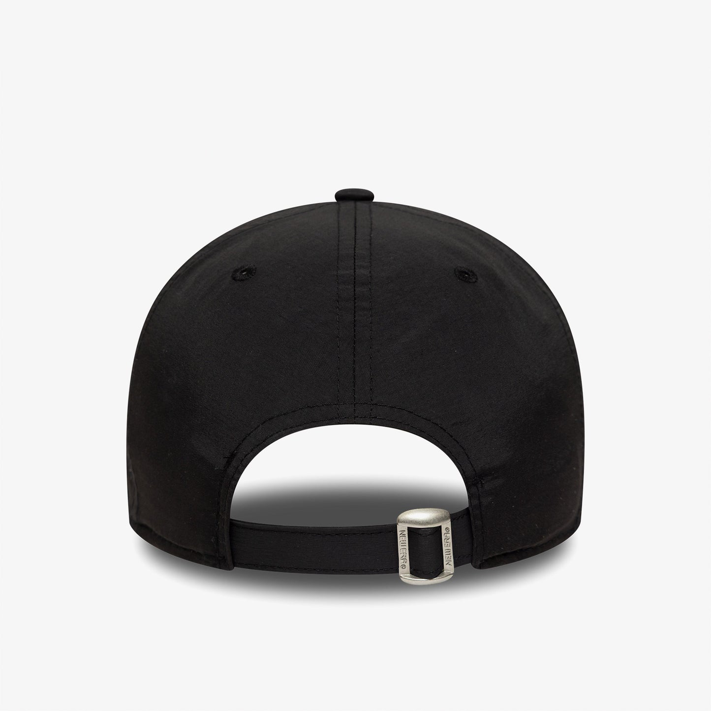 New Era Mlb Recycled Mid 9forty Neyyan Unisex Siyah Şapka