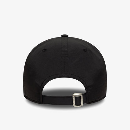 New Era Mlb Recycled Mid 9forty Neyyan Unisex Siyah Şapka