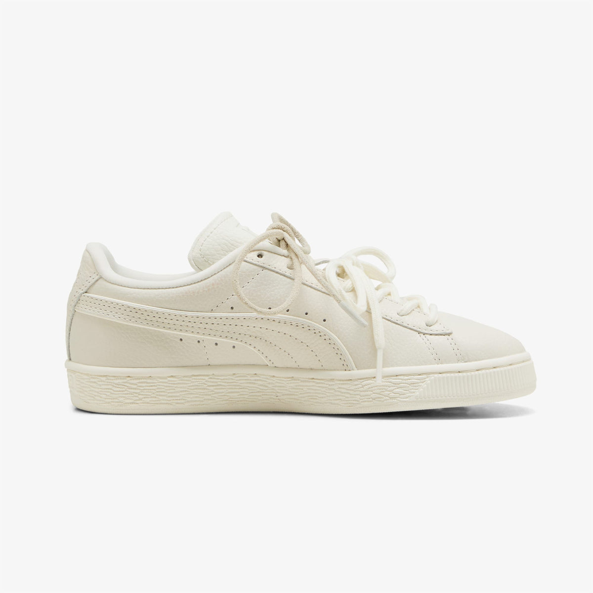 Puma Suede Bloom Dress-up Kadın Gri Spor Ayakkabı