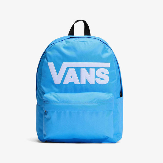 Vans Old Skool Drop V Unisex Mavi Çanta