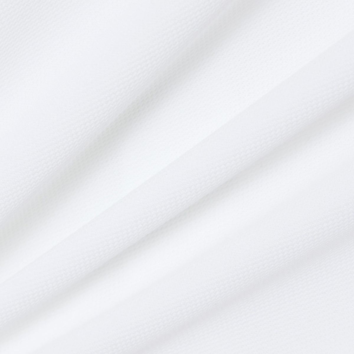 Lacoste Sport Erkek Regular Fit Renk Bloklu Beyaz Polo
