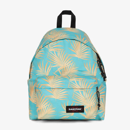 Eastpak Padded Pak'r Unisex Mavi Sırt Çantası