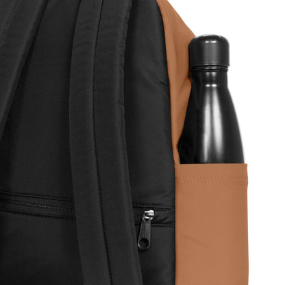 Eastpak Day Pak'r Unisex Kahverengi Sırt Çantası