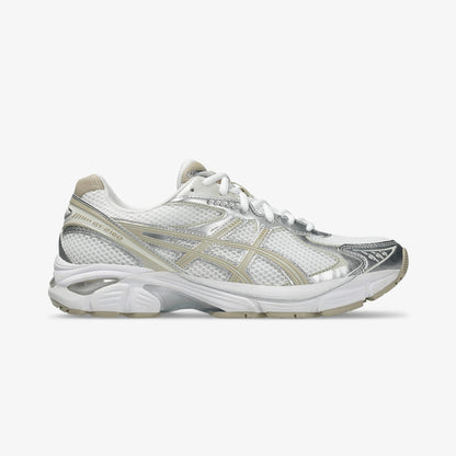 Asics Gt-2160 Kadın Beyaz Spor Ayakkabı