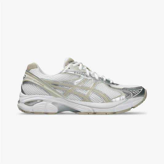Asics Gt-2160 Kadın Beyaz Spor Ayakkabı