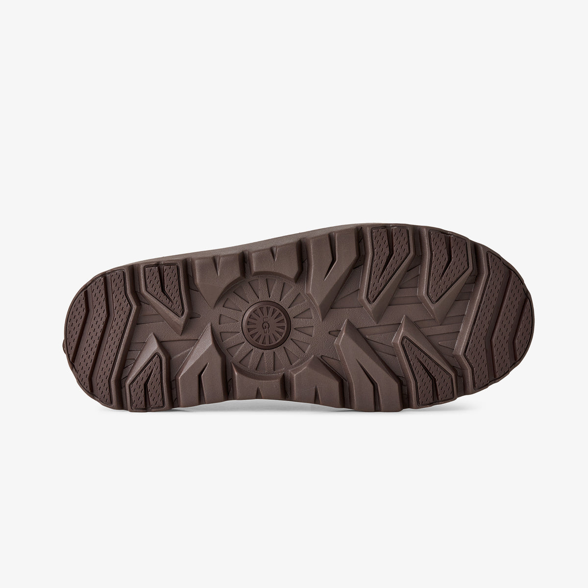 Ugg Tasman Weather Hybrid Erkek Kahverengi Bot