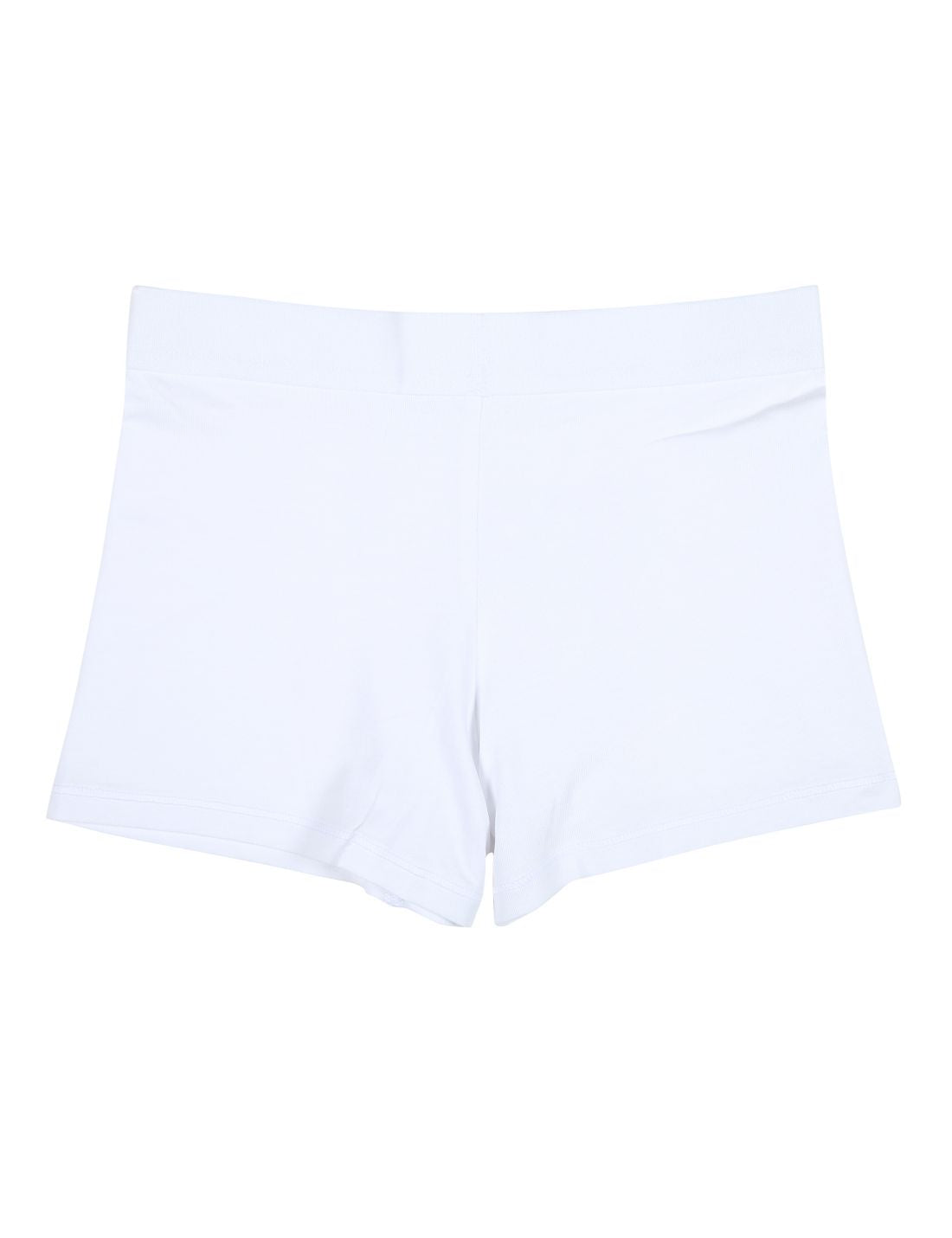 5'li Pamuklu Trunk (2-16 Yaş)