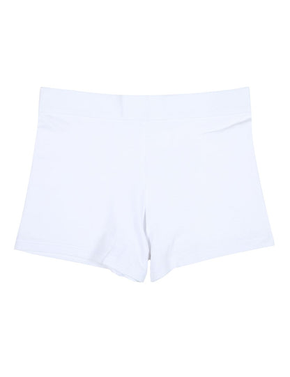 5'li Pamuklu Trunk (2-16 Yaş)
