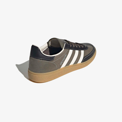 Adidas Handball Spezial Erkek Haki Sneaker