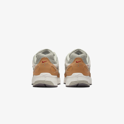 Nike Pegasus Unisex Gri Spor Ayakkabı