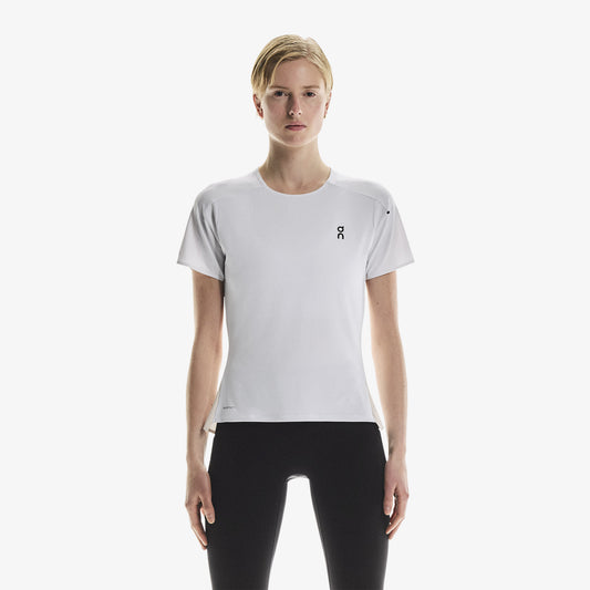 On Performance-t Kadın Gri T-shirt