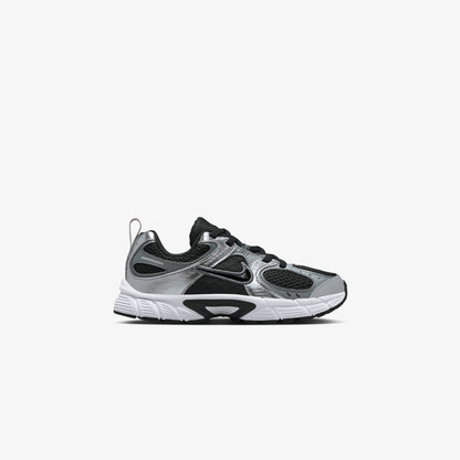 Nike V5 Rnr Çocuk Siyah Spor Ayakkabı