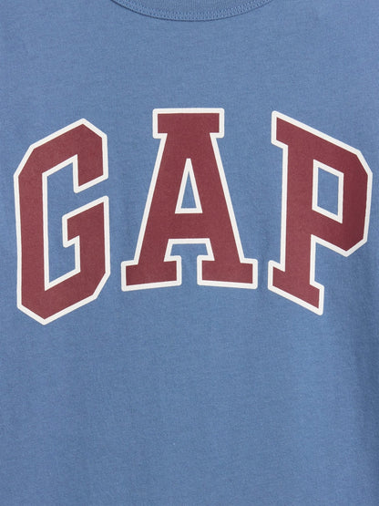 Mavi Gap Logo T-shirt