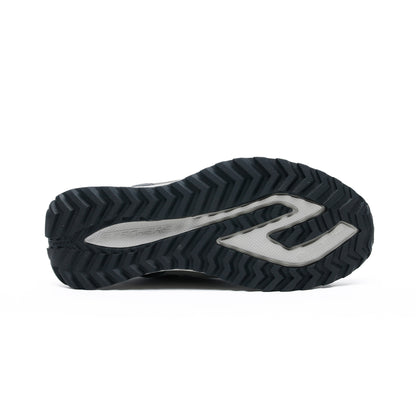 Skechers Equalizer 4.0 Trail-grizwald Erkek Haki Bot