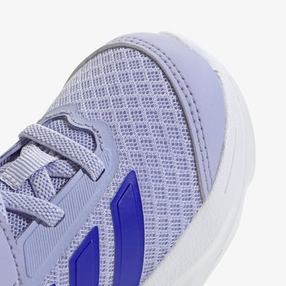 Adidas Duramo Sl2 Bebek Mor Spor Ayakkabı