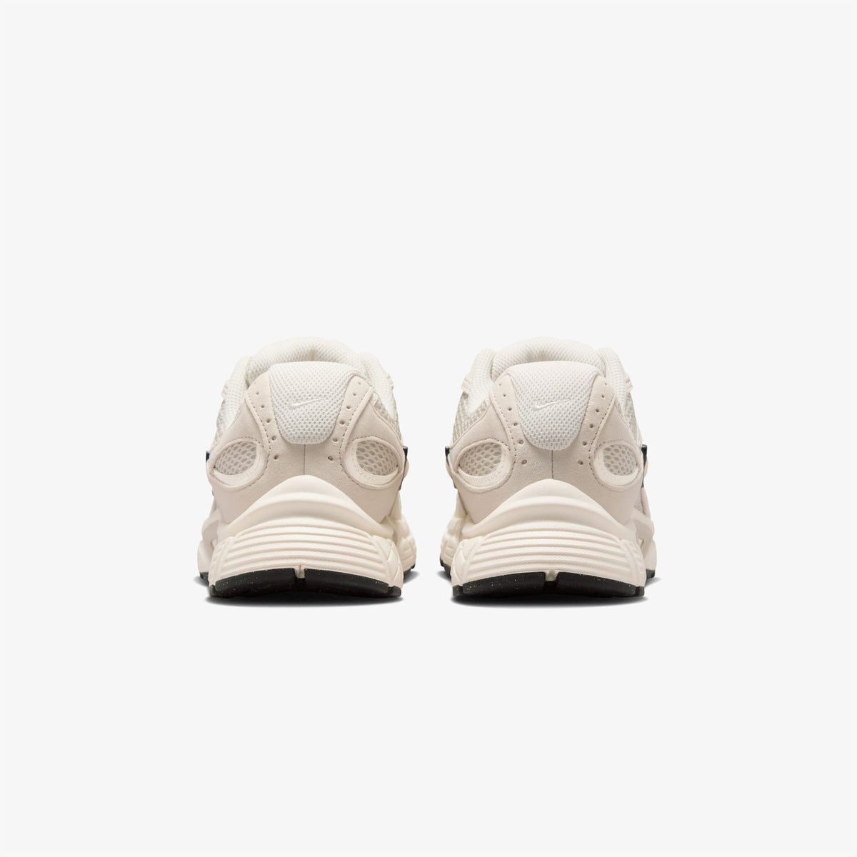 Nike V5 Rnr Kadın Krem Spor Ayakkabı