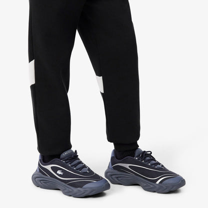 Lacoste Spinor Çocuk Gri Sneaker