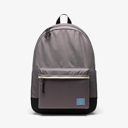 Herschel Classic Unisex Gri Sırt Çantası