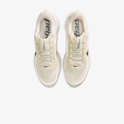 Nike Pegasusu Erkek Beyaz Koşu Ayakkabısı