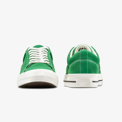 Converse One Star 95 Kadın Yeşil Sneaker
