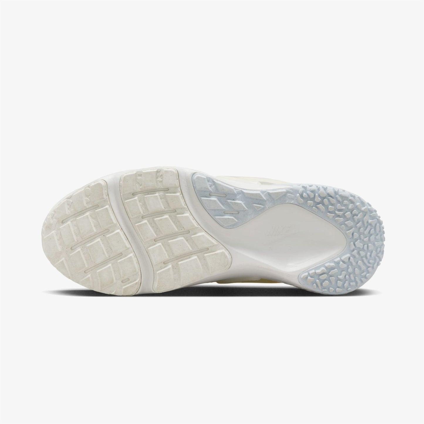 Nike Air Huarache Craft Kadın Krem Spor Ayakkabı