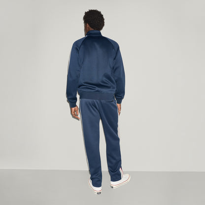 Converse Erkek Lacivert Eşofman Altı