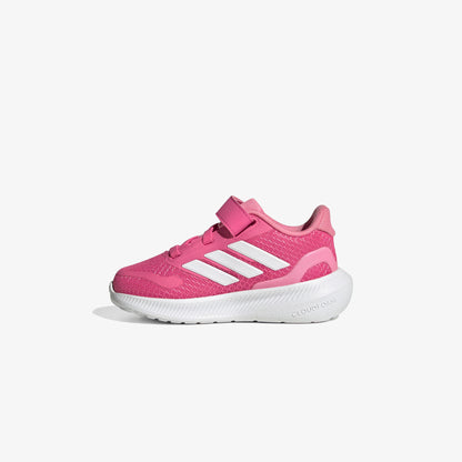 Adidas Runfalcon 5 El I Pembe Bebek Spor Ayakkabı