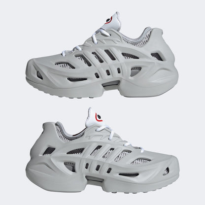 Adidas Originals Adifom Climacool Erkek Gri Spor Ayakkabı