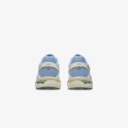 Asics Gel-cumulus 16 Kadın Beyaz Spor Ayakkabı