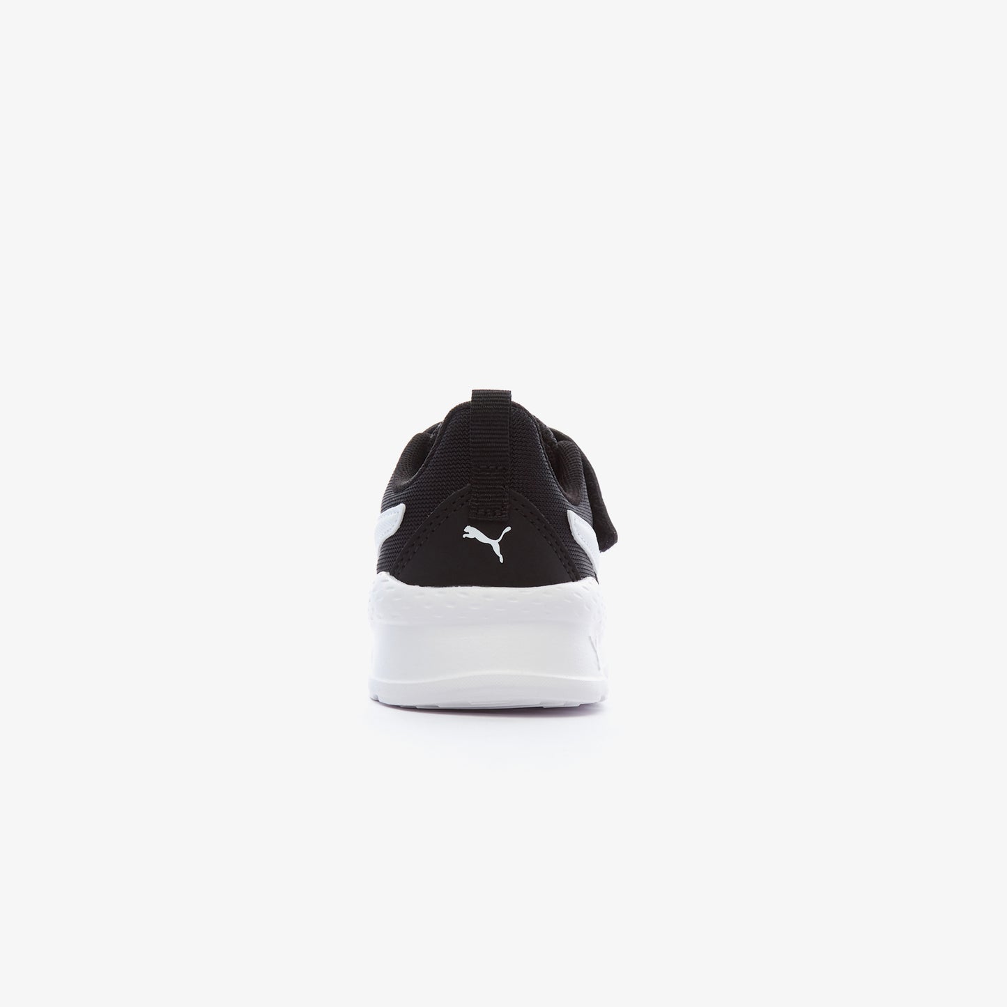 Puma Anzarun Lite Bebek Siyah Spor Ayakkabı