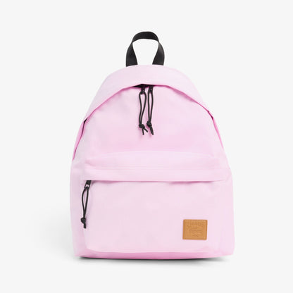 Lacoste Classic Erkek Pembe Sırt Çantası