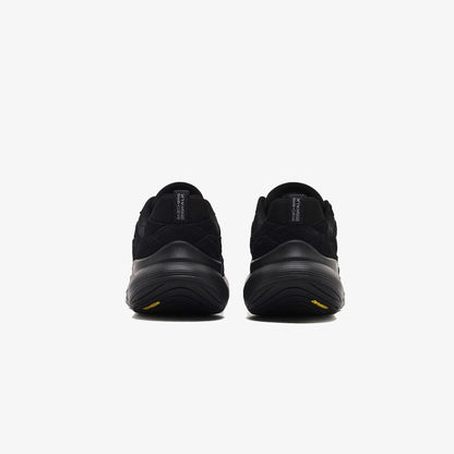 Skechers Go Walk Max Walker Men Siyah Spor Ayakkabı