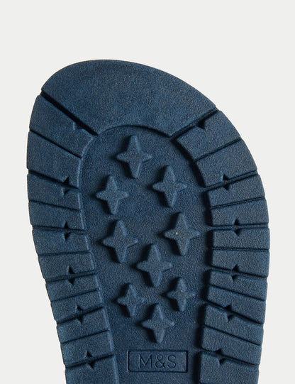 Çocuk Sandalet