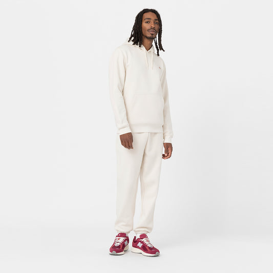 Dickies Oakport Erkek Krem Sweatshirt