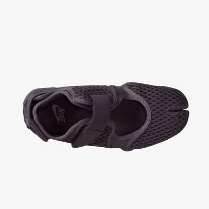 Nike Air Rift Kadın Gri Spor Ayakkabı