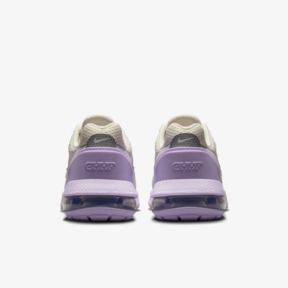 Nike Air Max Pulse Kadın Mor Spor Ayakkabı