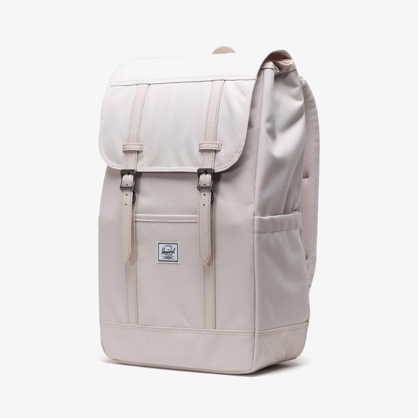 Herschel Retreat Çocuk Bej Çanta