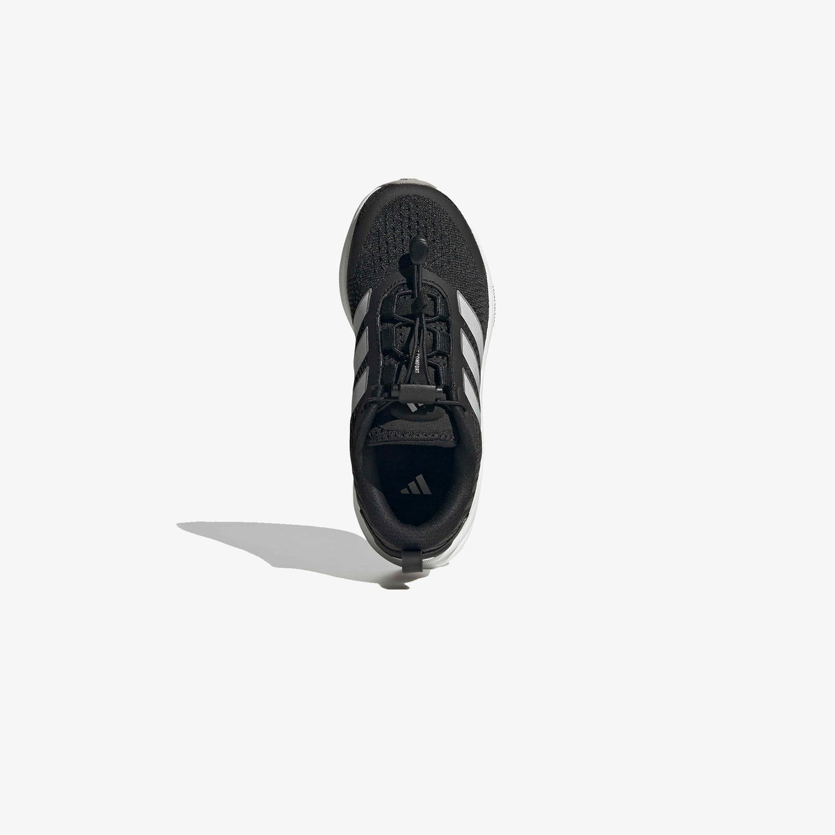 Adidas Supernova Ease 2 Çocuk Siyah Koşu Ayakkabısı