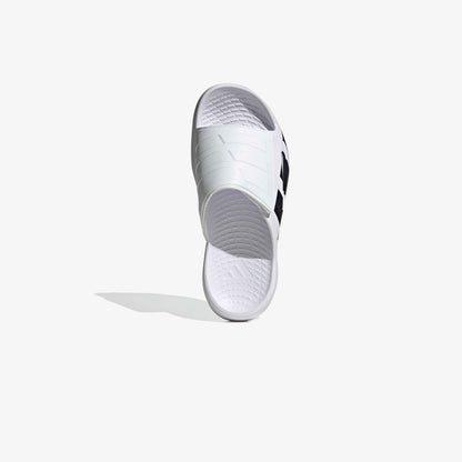 Adidas Lightblaze Slide Unisex Beyaz Terlik