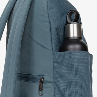 Eastpak Day Pak'r Unisex Mavi Sırt Çantası