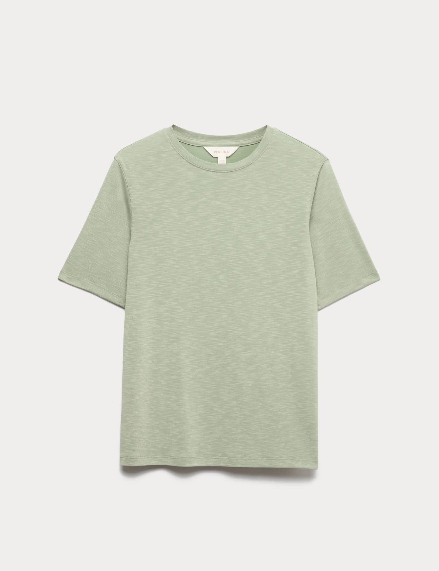Oversize T-shirt