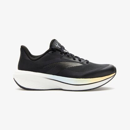 Anta Gazelle Kadın Siyah Spor Ayakkabı