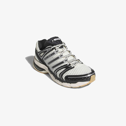 Adidas Adistar Control 5 Unisex Beyaz Koşu Ayakkabısı