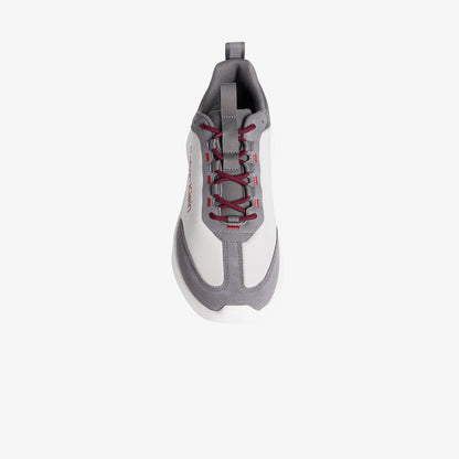 Calvin Klein Light Eva Runner Erkek Kırmızı Sneaker