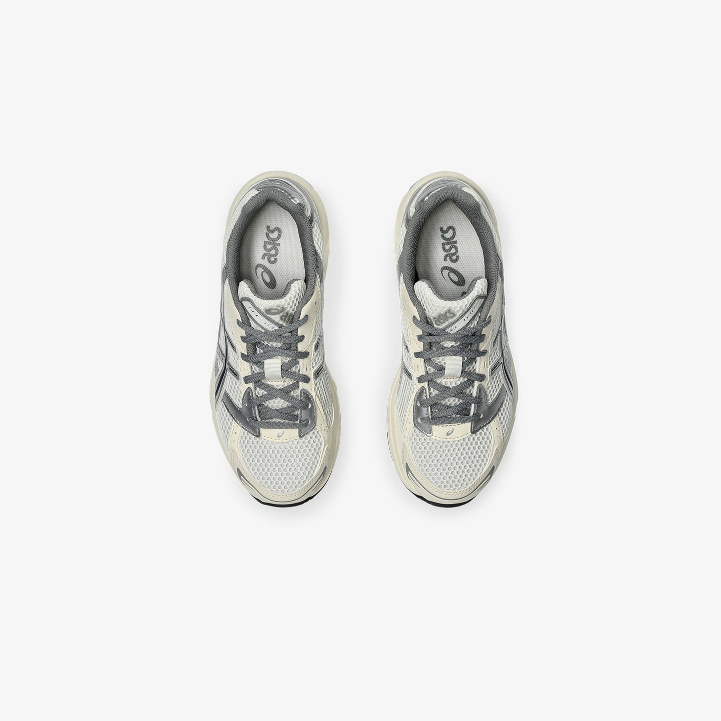 Asics Gel-1130 Unisex Beyaz Spor Ayakkabı