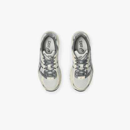 Asics Gel-1130 Unisex Beyaz Spor Ayakkabı