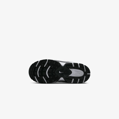 Nike V5 Rnr Çocuk Siyah Spor Ayakkabı