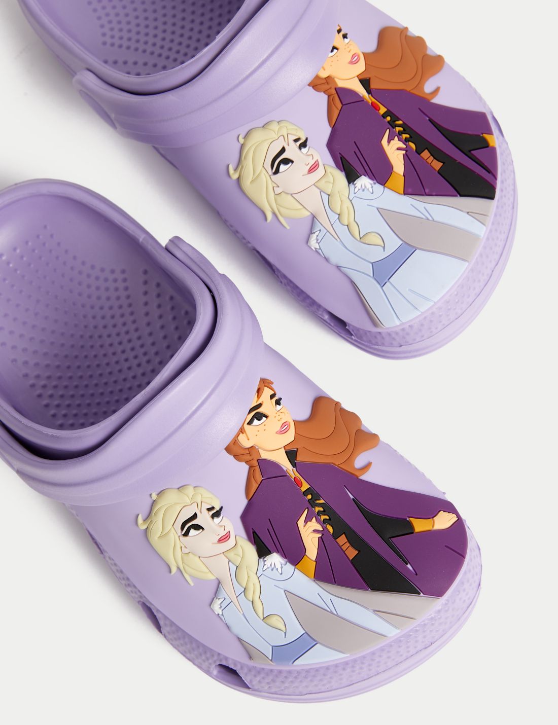Regular Fit Disney Frozen™ Terlik