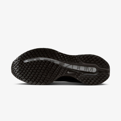 Nike Pegasus Premium Kadın Siyah Koşu Ayakkabısı
